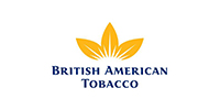 British American Tobacco