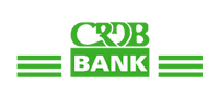 CRDB Bank