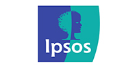 IPSOS