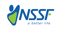 NSSF Uganda