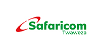 Safaricom