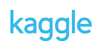 Kaggle